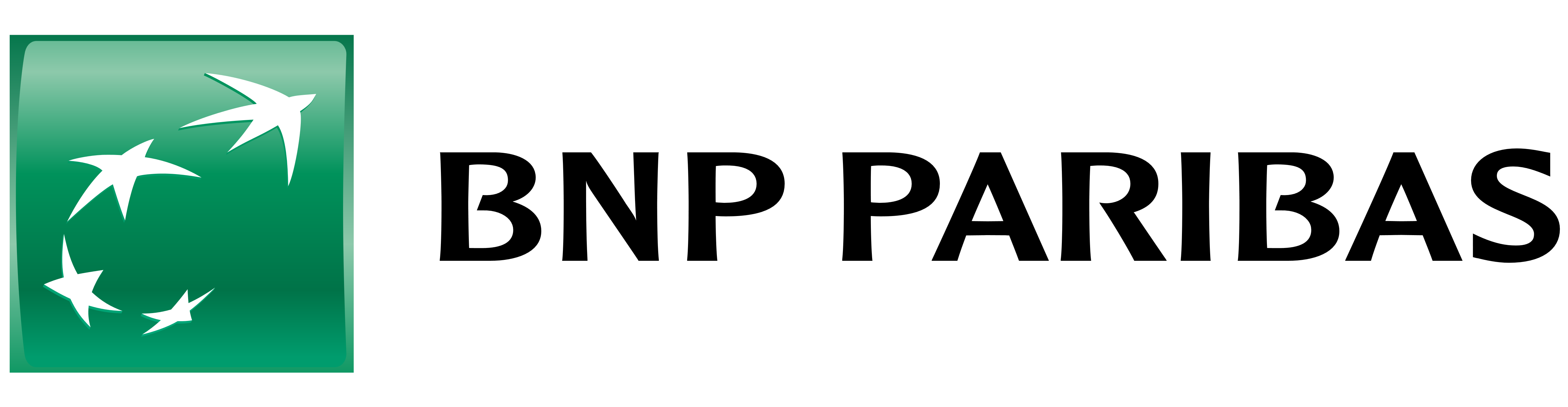 Logo partnera GrowSPACE