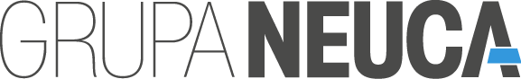Logo partnera GrowSPACE