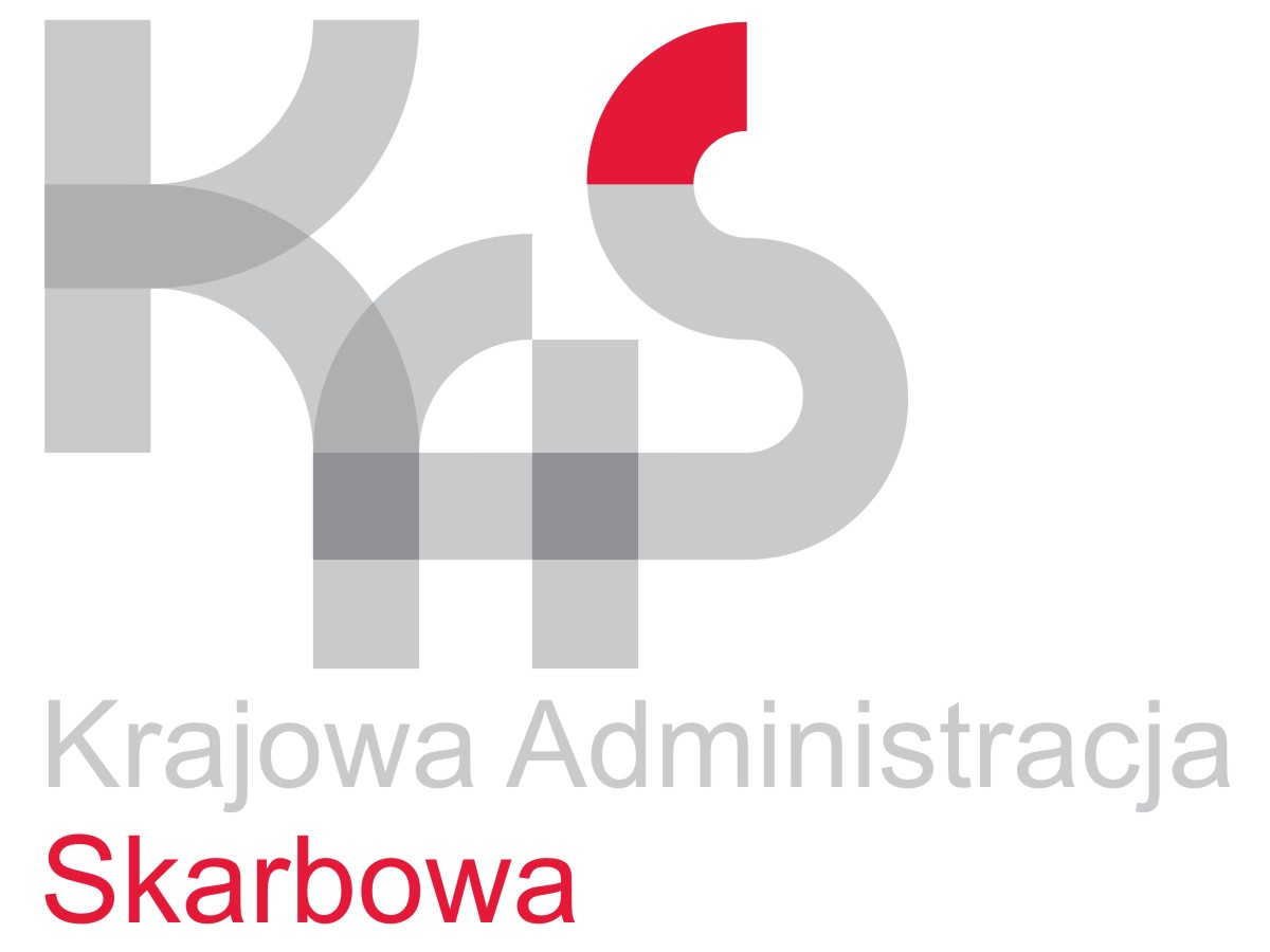 Logo partnera GrowSPACE