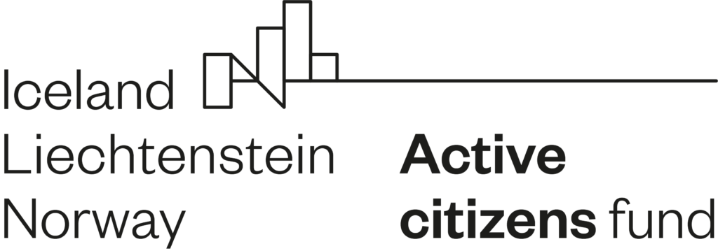 Active Citizens Fund